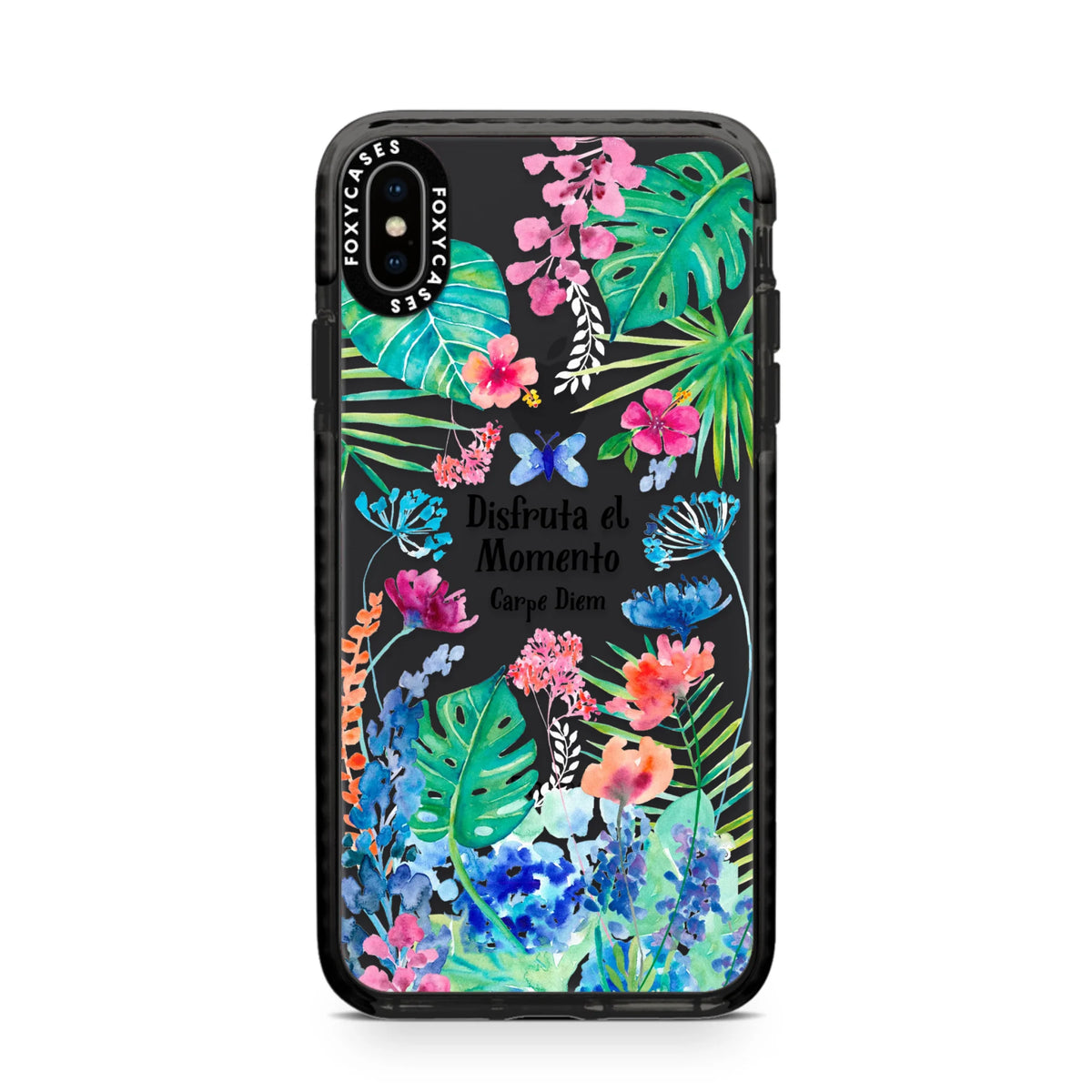 iPhone-XS-Max-Space-Gray