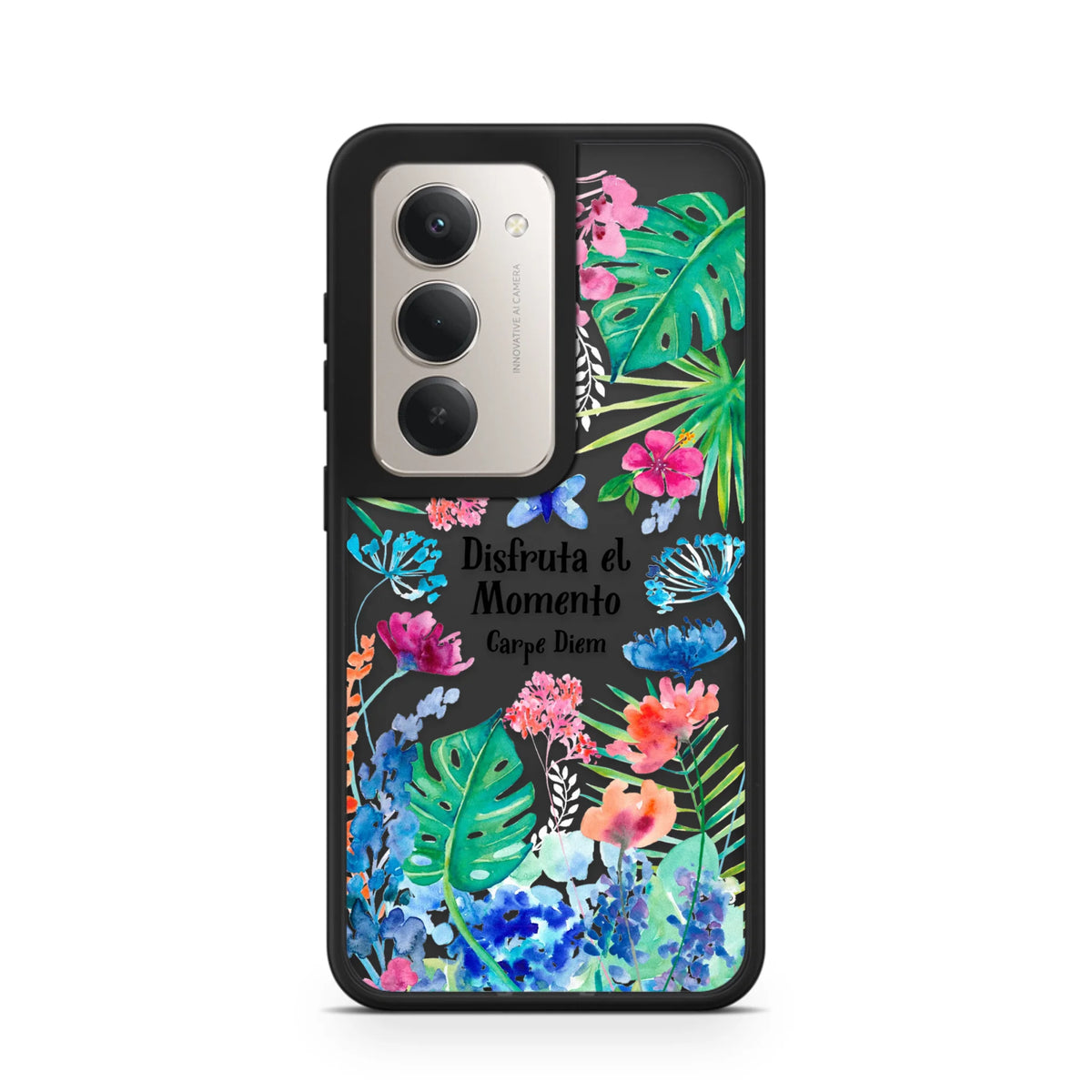 Xiaomi-15
