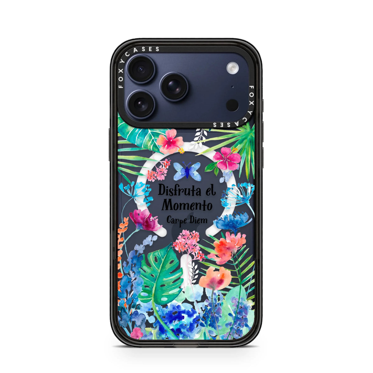 iPhone-17-Pro-Max-Deep-Blue