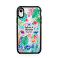 IPhone-XR-White