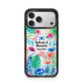 iPhone-17-Pro-Max-Silver