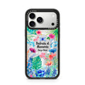 iPhone-18-Pro-Max-Silver