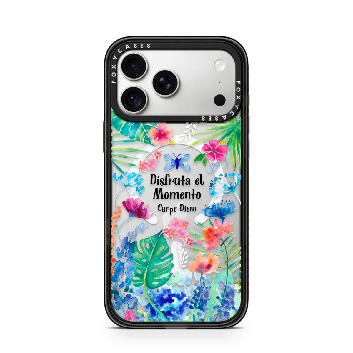 iPhone-18-Pro-Max-Silver