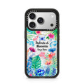 iPhone-17-Pro-Silver