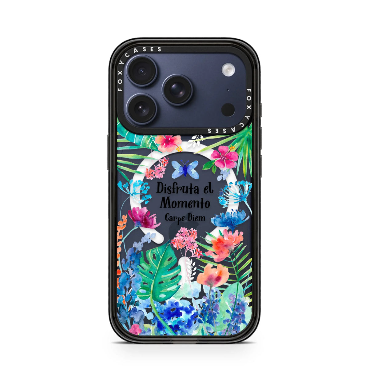iPhone-17-Pro-Deep-Blue
