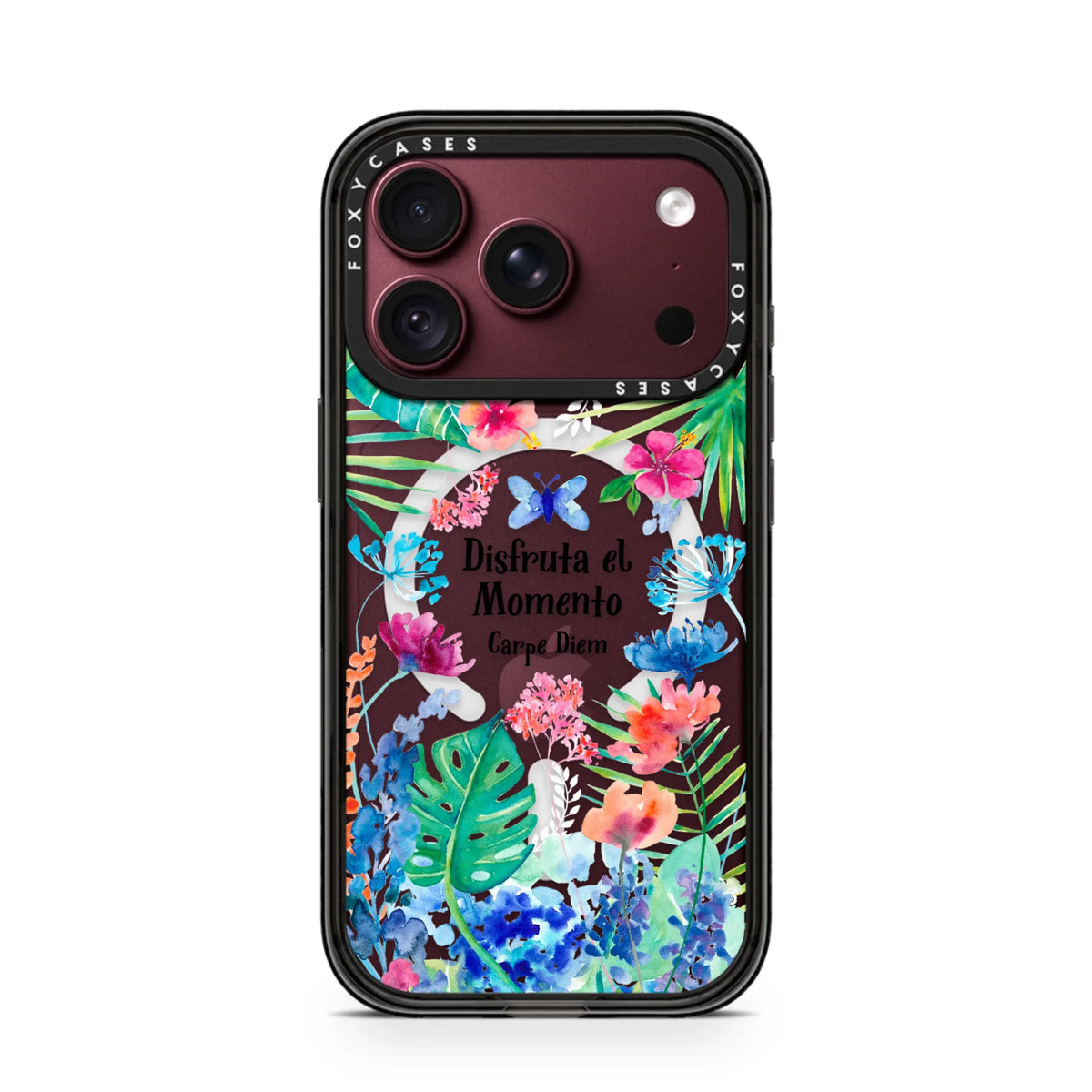 iPhone-18-Pro-Burgundy