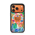 iPhone-17-Pro-Cosmic-Orange