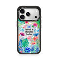 iPhone-18-Pro-Silver
