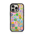 iPhone-16-Pro-Natural-Titanium