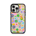 iPhone-15-Pro-Max-White-Titanium