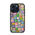 iPhone-15-Pro-Blue-Titanium