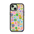 iPhone-15-Green