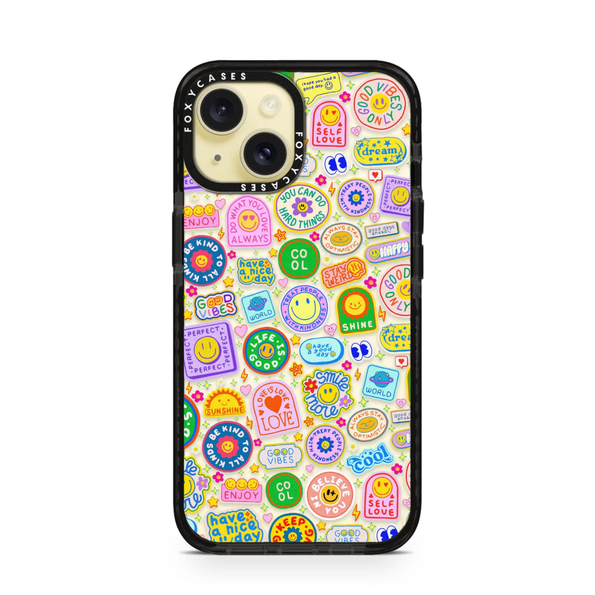 iPhone-15-Yellow