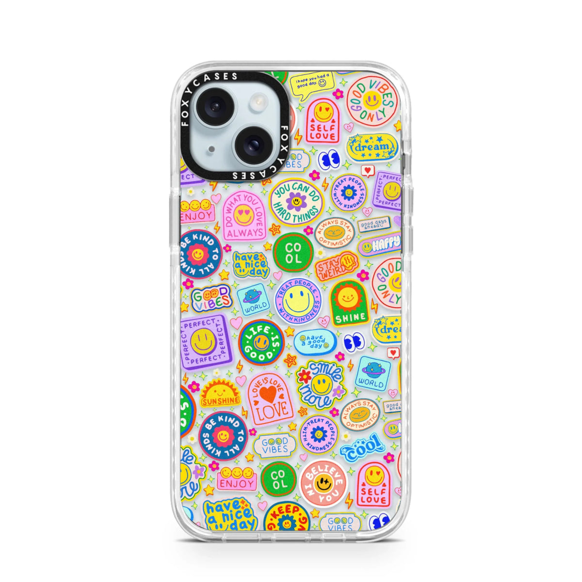 iPhone-15-Plus-Blue