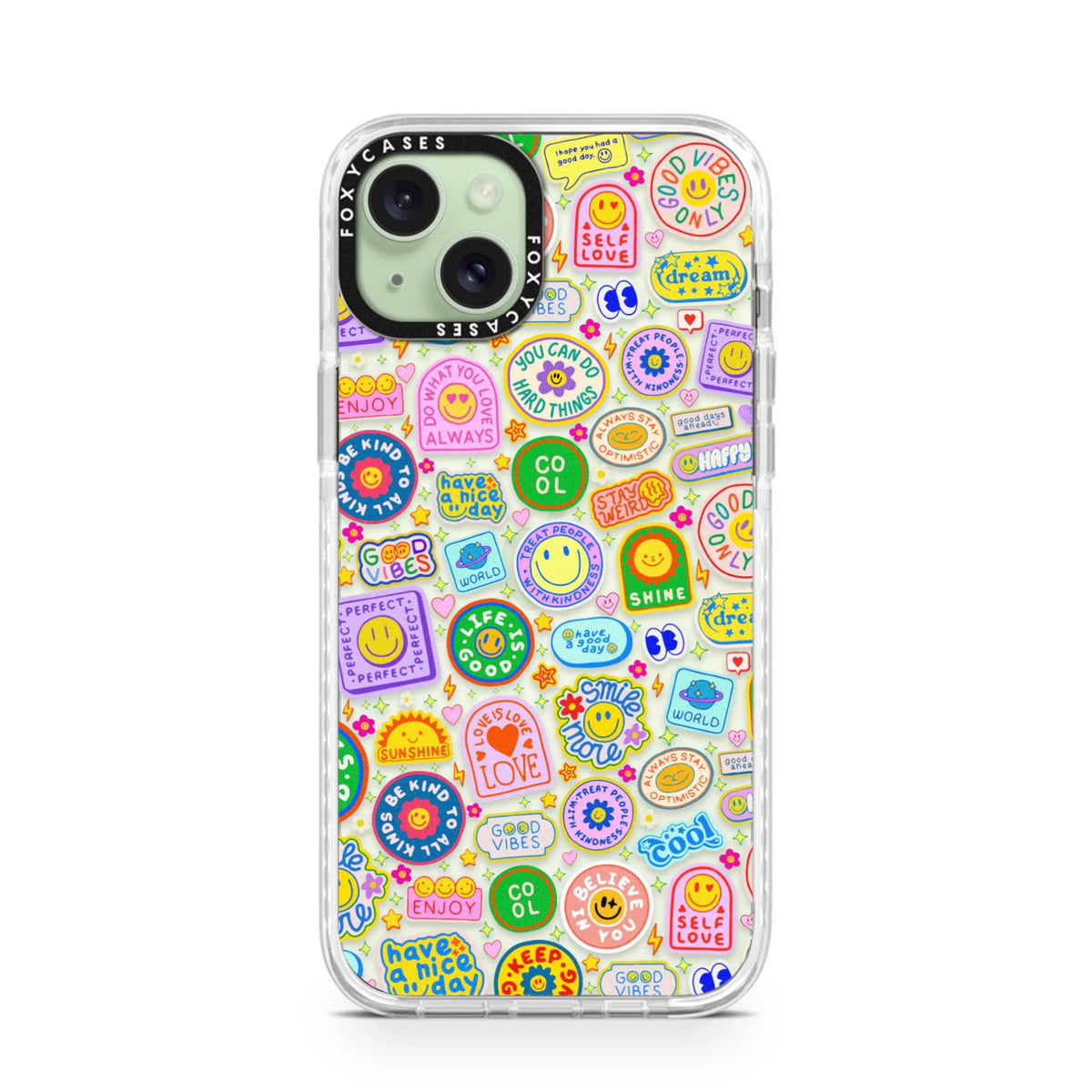 iPhone-15-Plus-Green