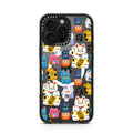 iPhone-16-Pro-Max-Black-Titanium