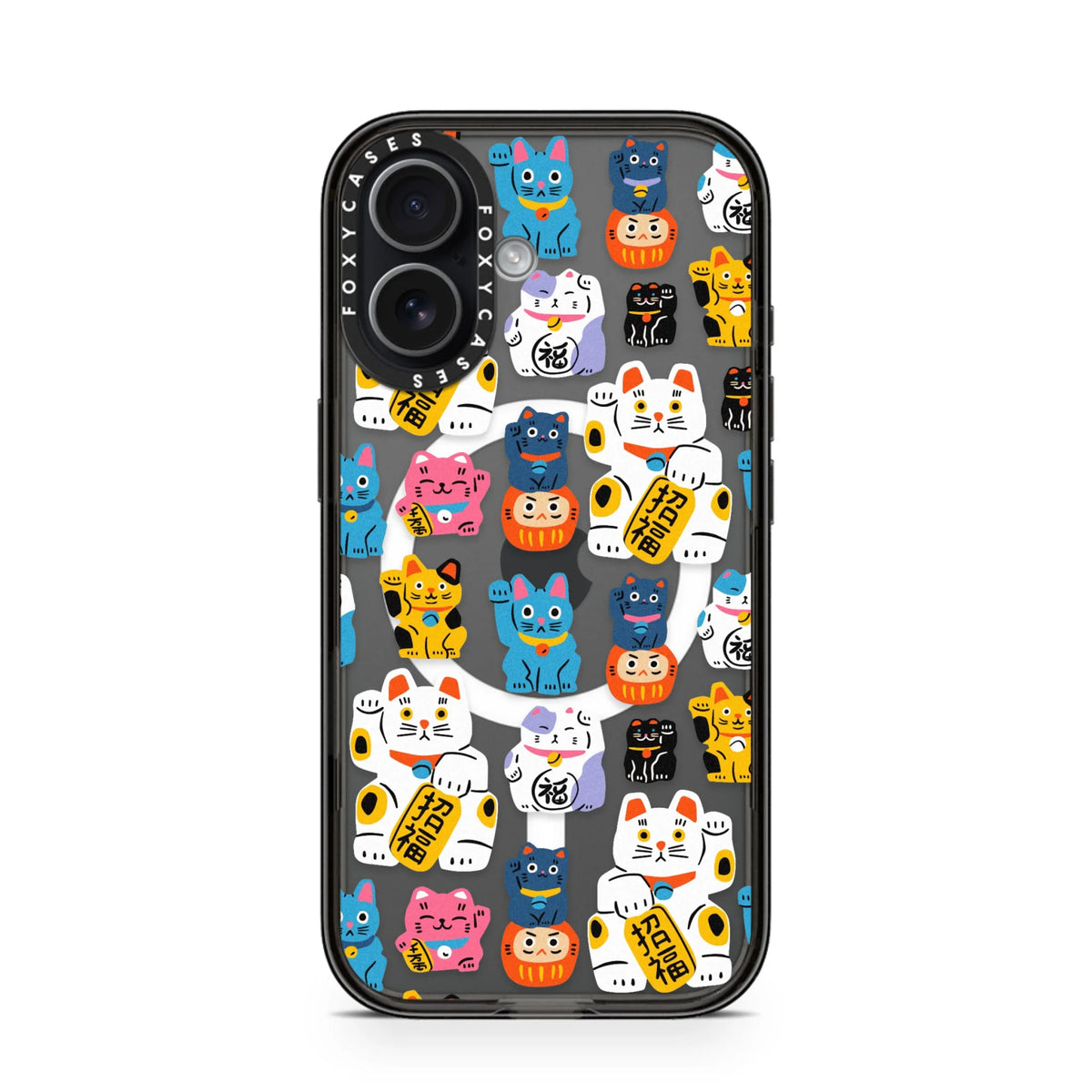 iPhone-17-Black