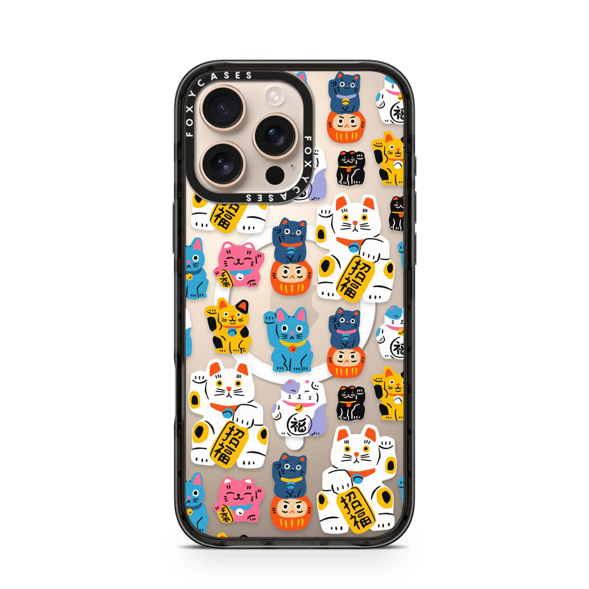 iPhone-16-Pro-Max-Desert-Titanium