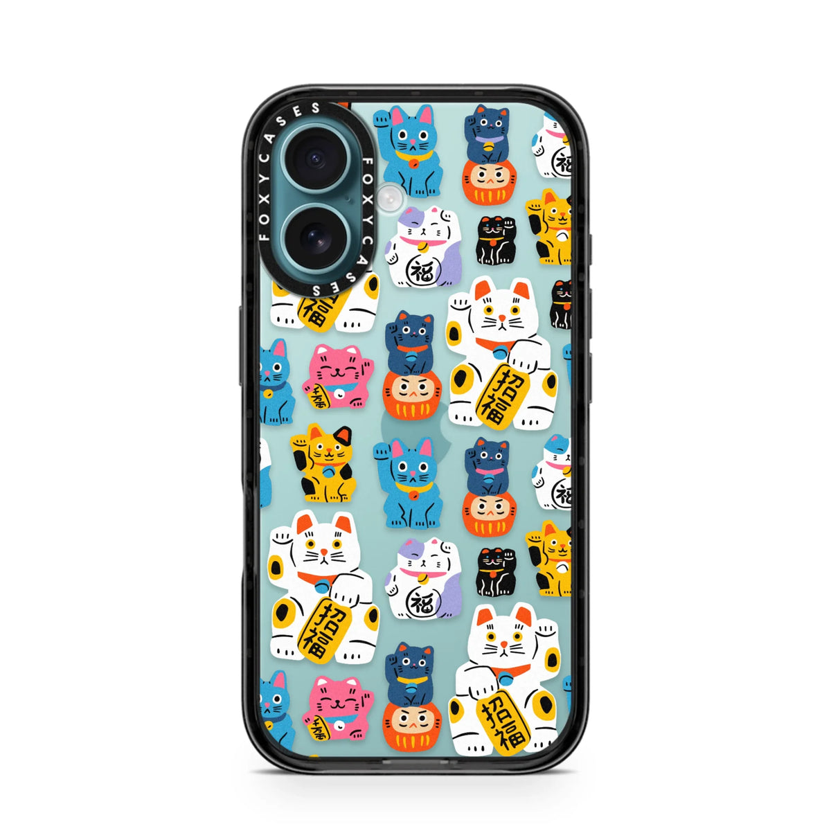 iPhone-16-Teal