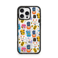 iPhone-16-Pro-Max-White-Titanium