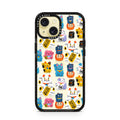 iPhone-15-Yellow