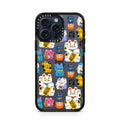iPhone-15-Pro-Max-Blue-Titanium