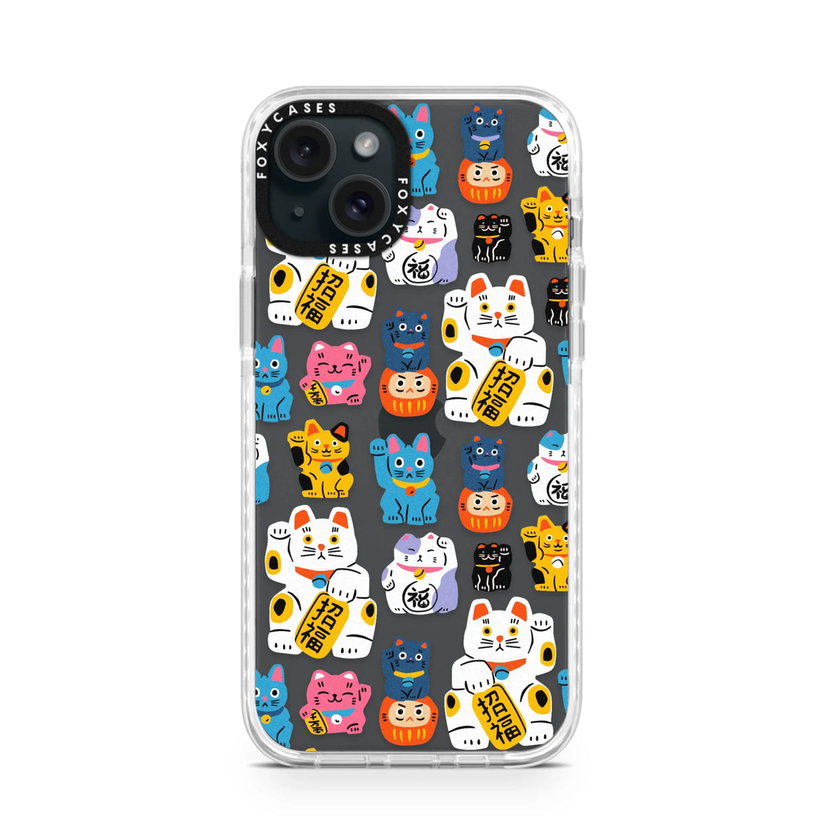 iPhone-15-Plus-Black