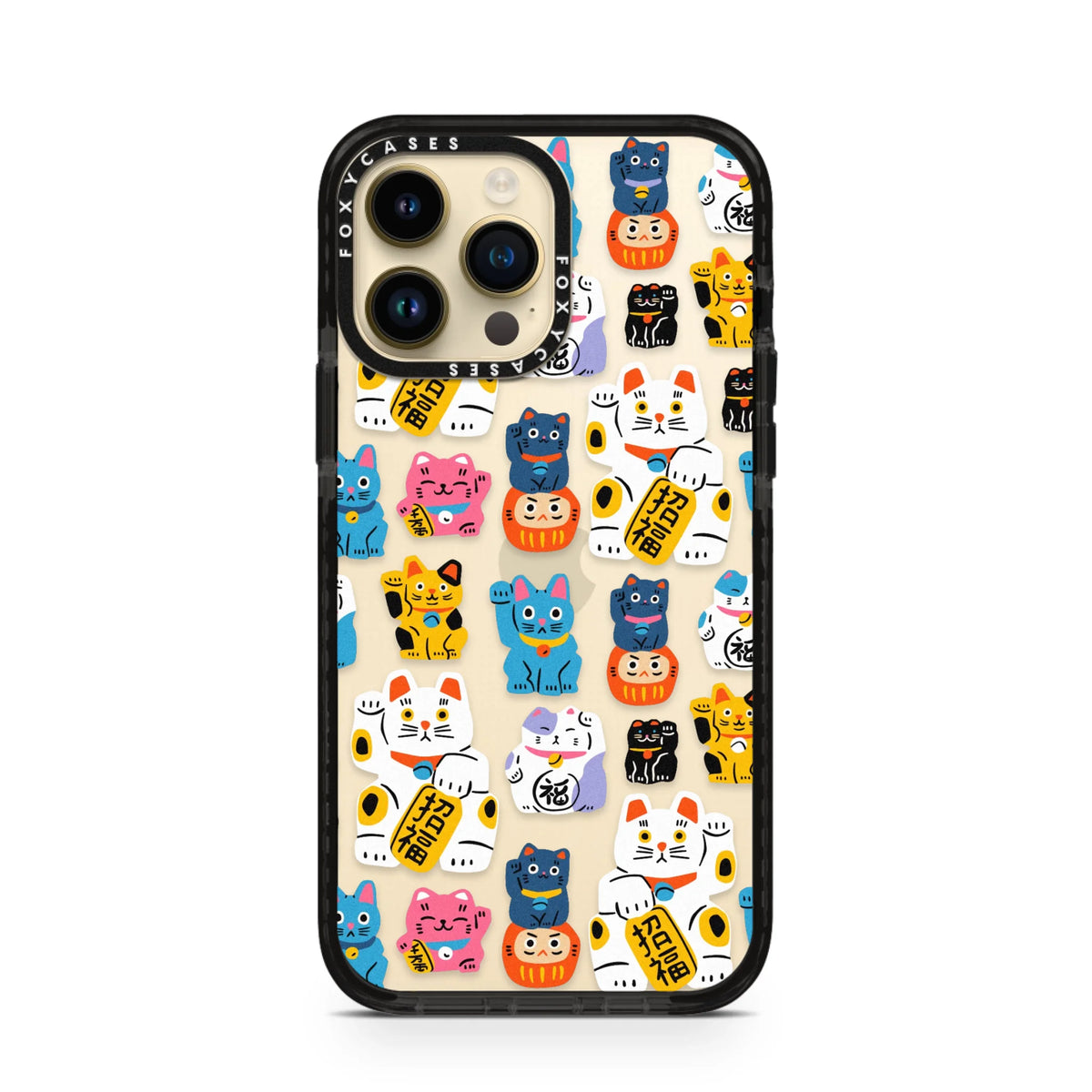 iPhone-14-Pro-Max-Gold