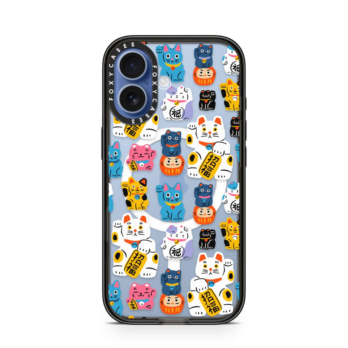 iPhone-17-Mist-Blue