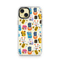 iPhone-15-Plus-Yellow
