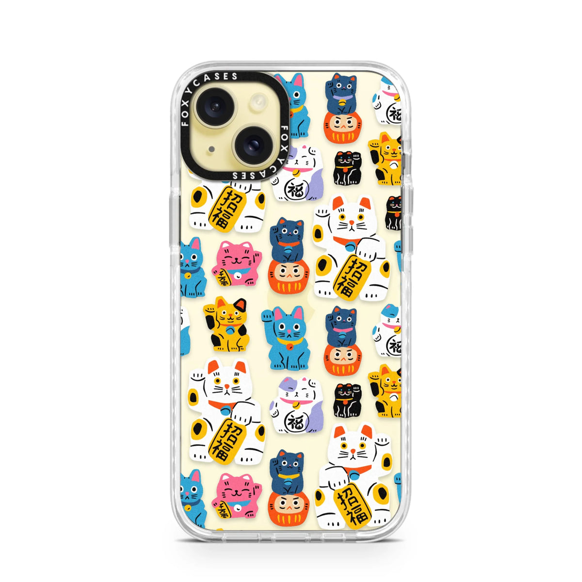 iPhone-15-Plus-Yellow