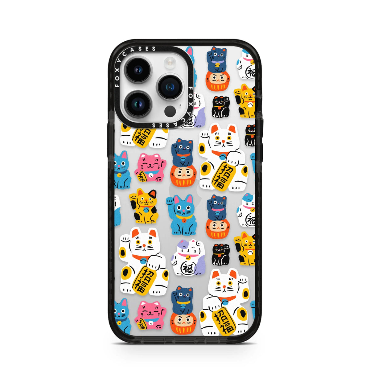 iPhone-14-Pro-Max-Silver