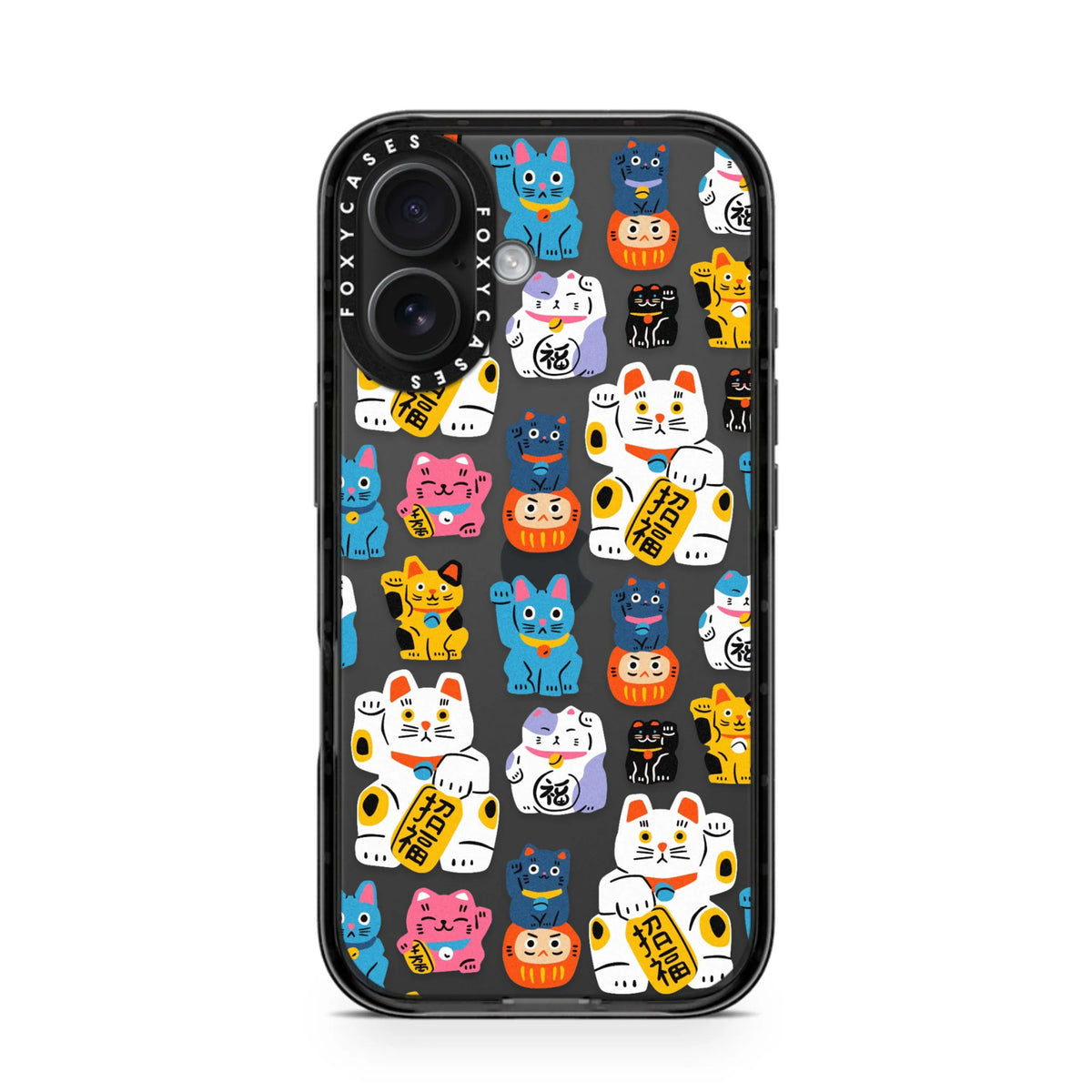 iPhone-16-Black