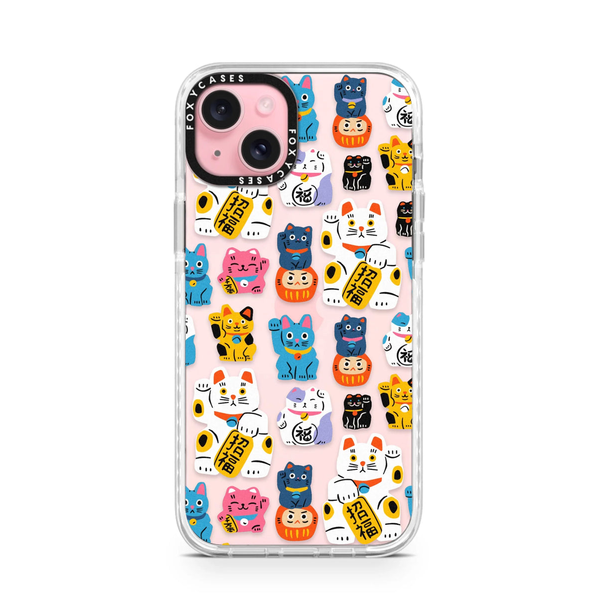 iPhone-15-Plus-Pink