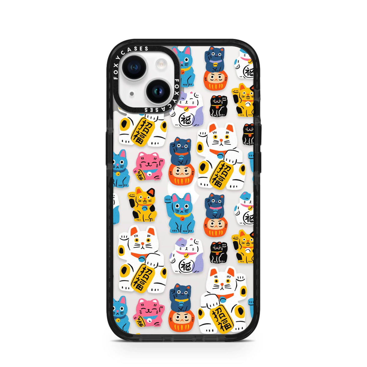 iPhone-14-Plus-Starlight
