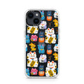 iPhone-14-Plus-Wh-Midnight