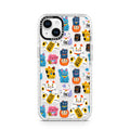 iPhone-14-Plus-Wh-Starlight