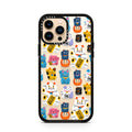 iPhone-13-Pro-Max-Gold