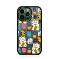 iPhone-13-Pro-Alpine-Green