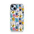 iPhone-14-Plus.-Wh-Blue