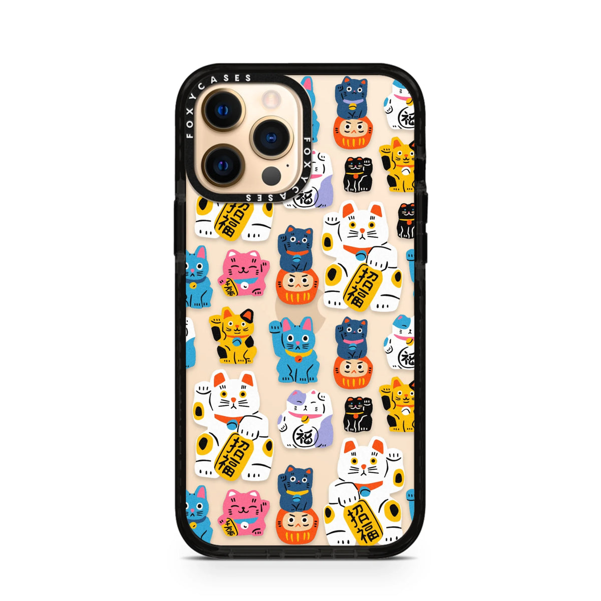 iPhone-12-Pro-Max-Gold