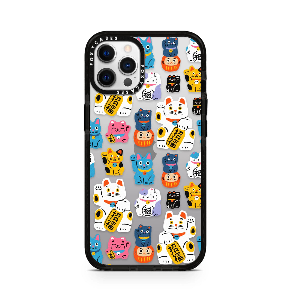 iPhone-12-Pro-Silver