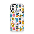iPhone-12-Mini-White