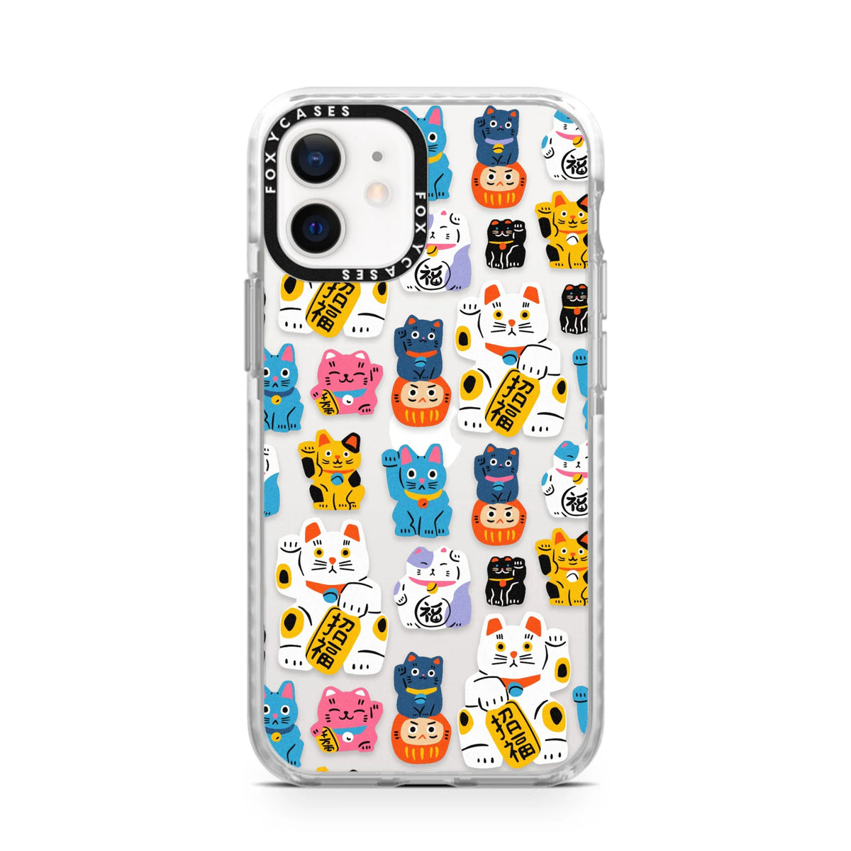 iPhone-12-Mini-White