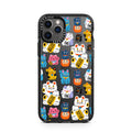 iPhone-11-Pro-Space-Gray