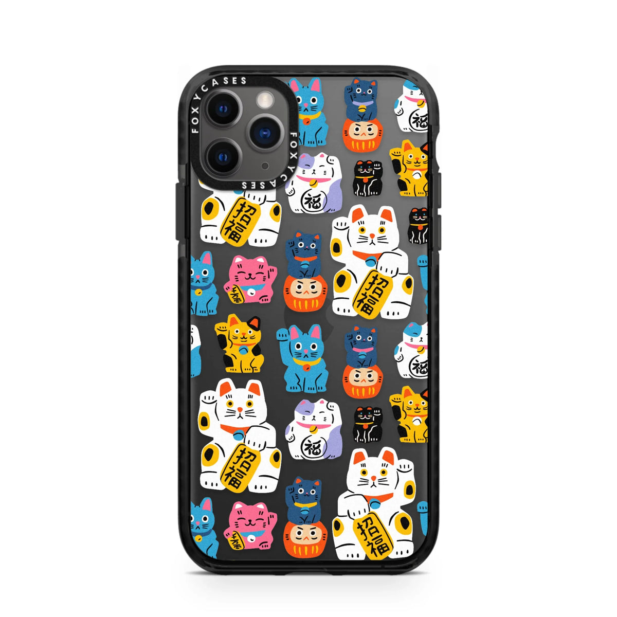 iPhone-11-Pro-Max-Space-Gray