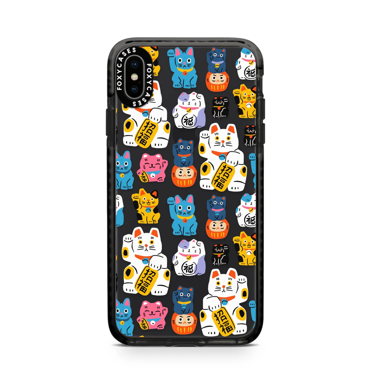 iPhone-XS-Max-Space-Gray