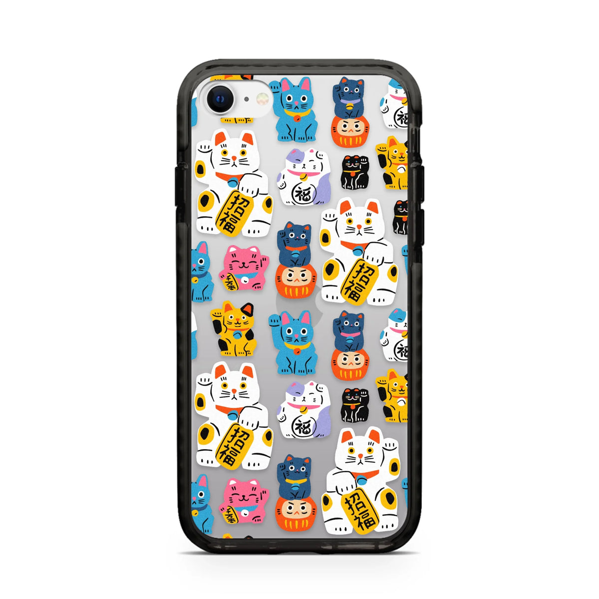 iPhone-SE-Silver