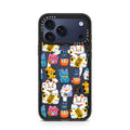 iPhone-17-Pro-Max-Deep-Blue