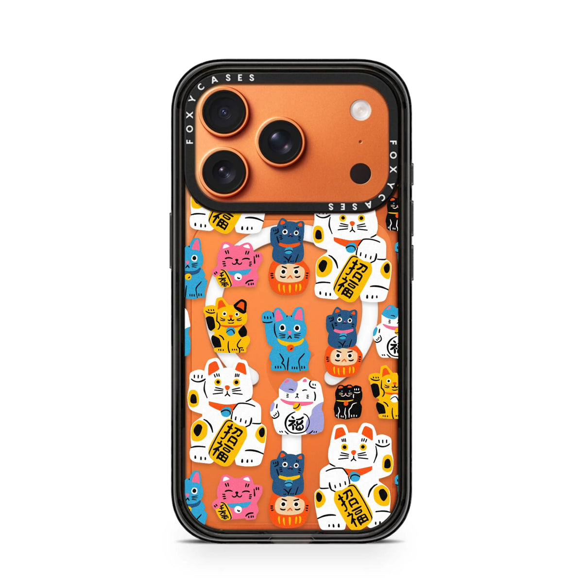 iPhone-17-Pro-Cosmic-Orange
